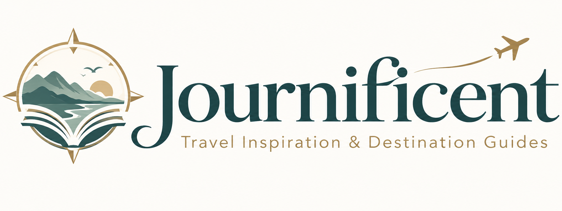 Journificent